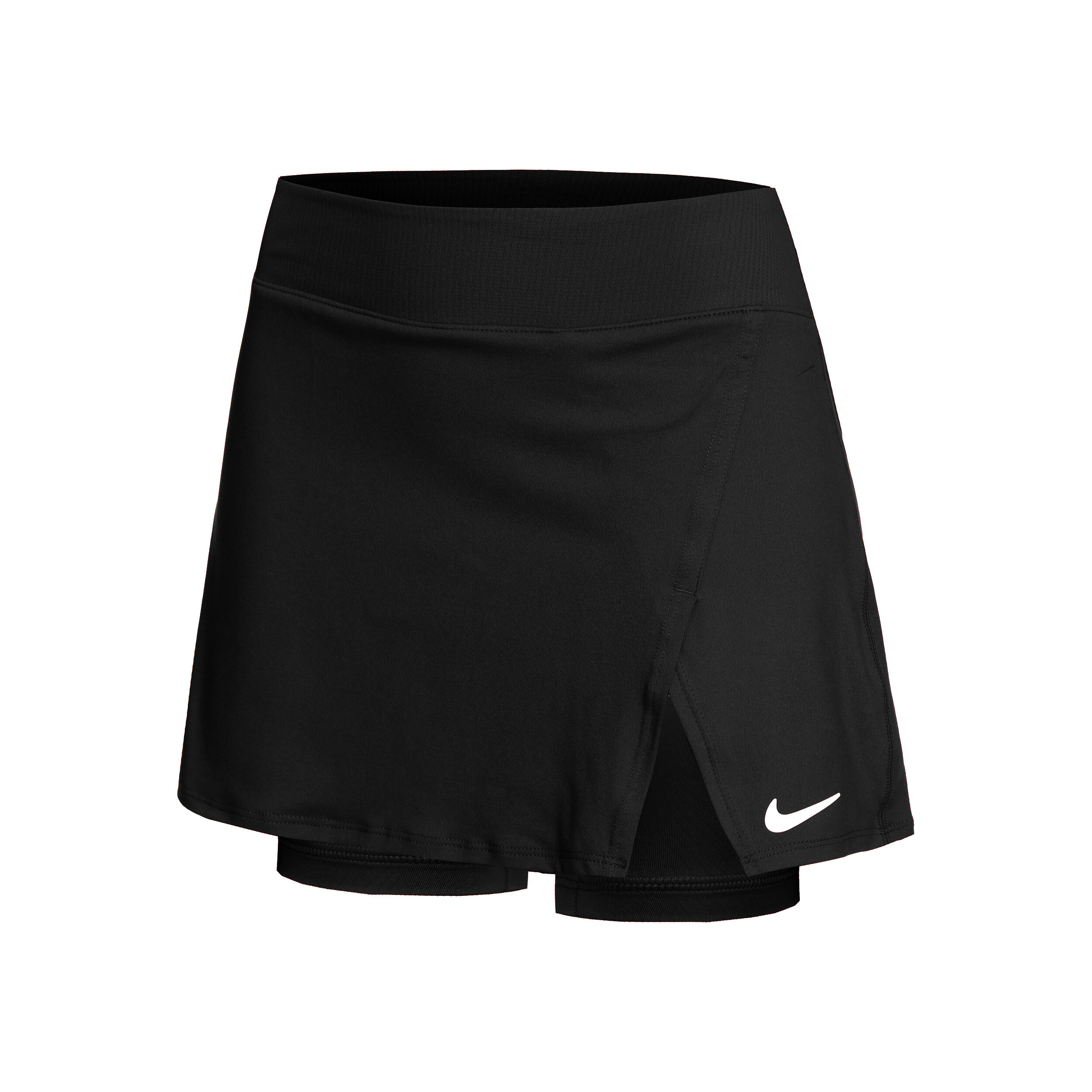 Falda hotsell padel nike