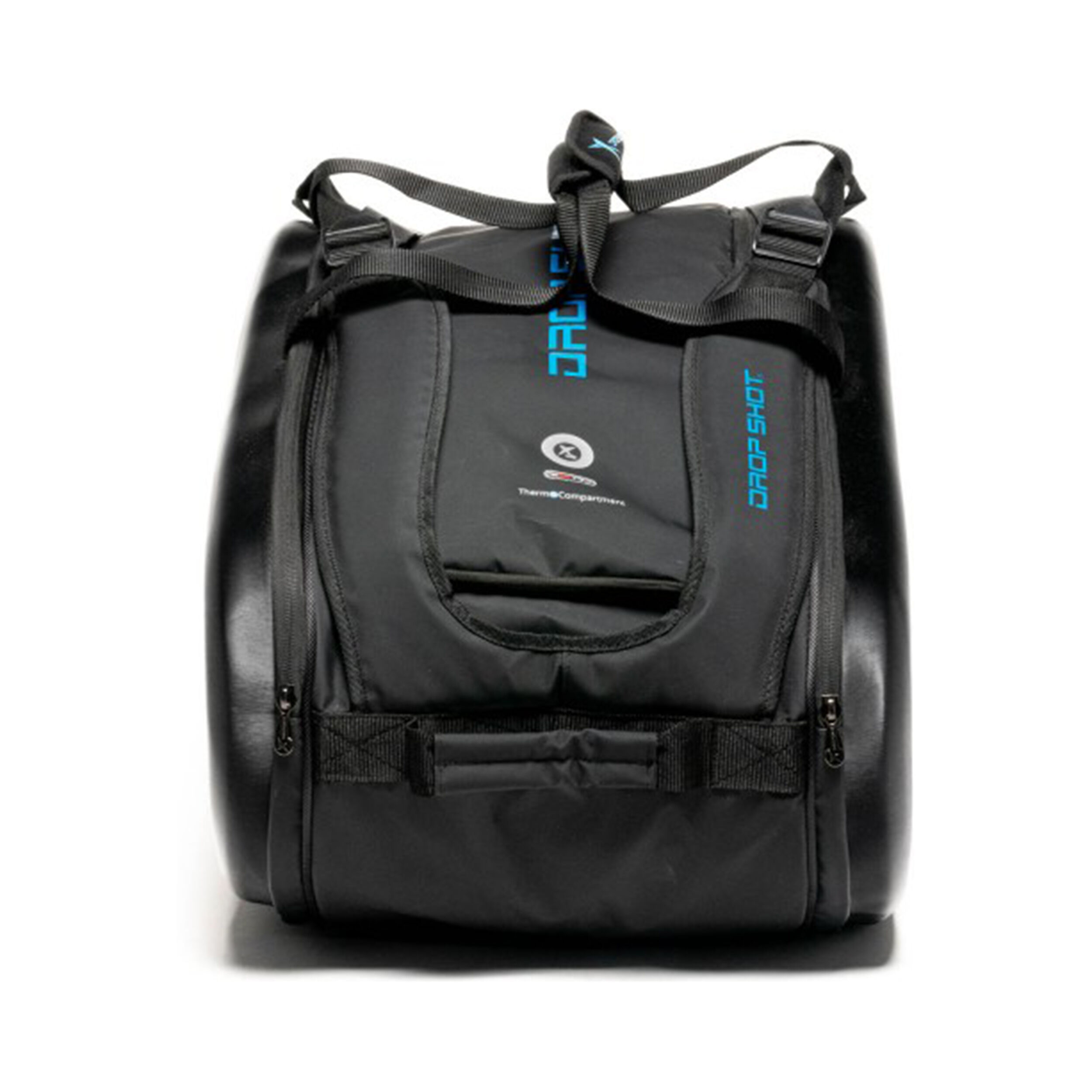 Jmd sales leather bag