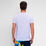 Twiggy Chill Tee