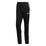 MTS Sport Tracksuit Men