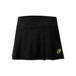 Bullpadel Skirt