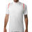 Stella McCartney Zipper Tee Men