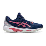 ASICS Solution Speed FF 2 Clay Women