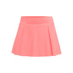 Nike Club Short Skirt Women