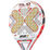 ML10 Pro Cup Padel