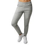 Ellesse Potenza Pant Women