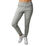 Potenza Pant Women