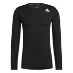 adidas TF Longsleeve Men