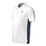 Slice Polo Shirt Men