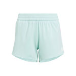 adidas 3-Stripes knitted Shorts