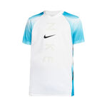 Nike Instacool Tee Boys