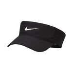 Nike Dri-Fit ACE Visor