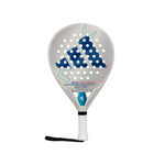 adidas Rx Series Light 3.4
