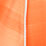 GPX Skort Women