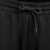 Squadra III Pant