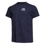 Nike Court Dri-Fit Tee Slam PS