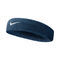 Swoosh Headband