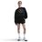 W Nkct Heritage Flc Mr Short