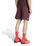 Ergo Short