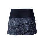 Lucky in Love Cheers to You Scallop Skirt