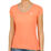 Core Babolat Tee Women