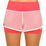Efia Tech (2 in 1) Short Women
