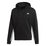 Must Have 3-Stripes Full-Zip Men