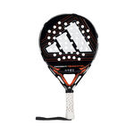 adidas Padel rackets adidas Crossit Team  Ctrl 2026 Padel racket full-surface