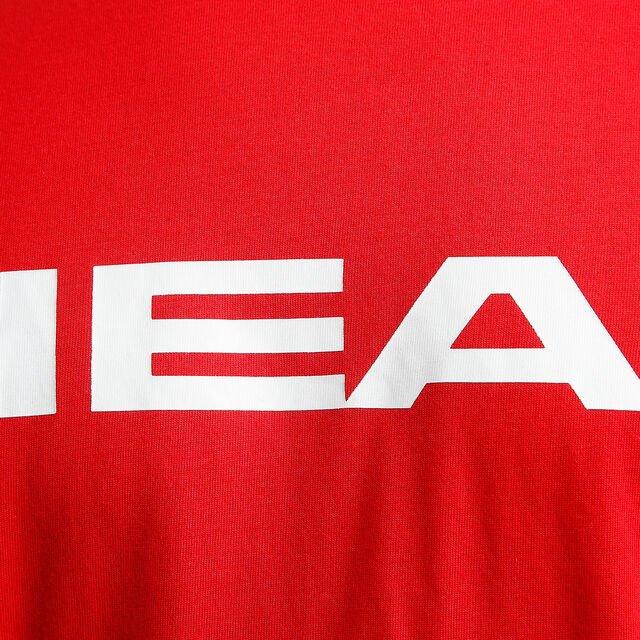 HEAD
