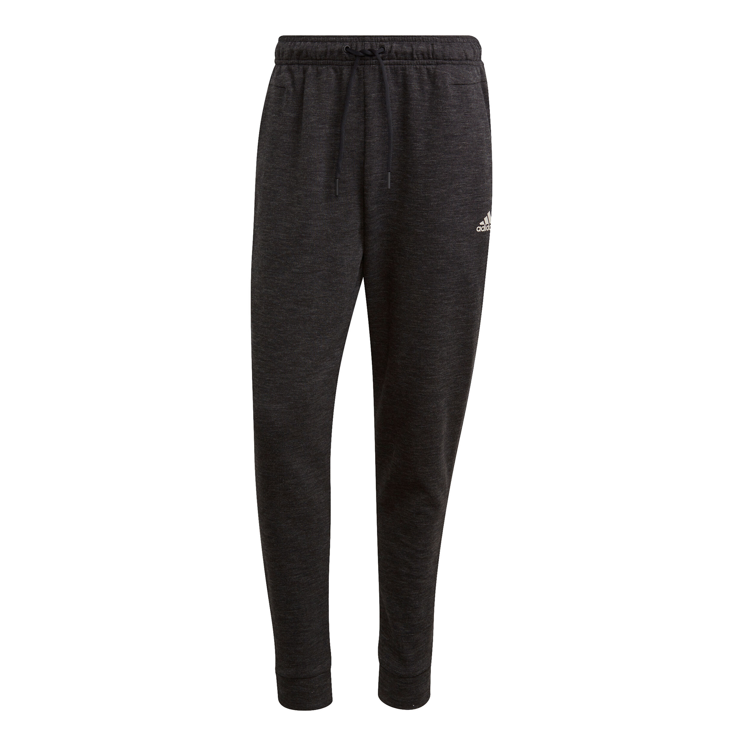 Adidas men's id stadium pants new arrivals
