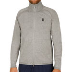 Nike Court Jacket Men