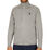 Court Jacket Men