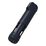 Bounce Tube Padel