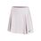 Dri-Fit Club Skirt regular