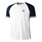 Fila Tee Alfie