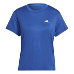 adidas MIN Tee