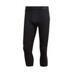 adidas Tech-Fit 3/4 Tight