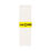 Padel-Point Grips 3er Pack white