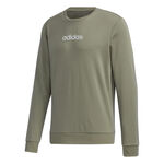 adidas Essential Br Sweatshirt Men