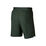 Pro Flex Shorts Men