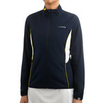 HEAD Club Jacket Women