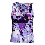 Nike Court Victory Print Tank Women