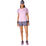 GAME SS TOP