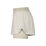Court Flex Shorts Women