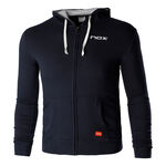 NOX Tour Trainingsjacke