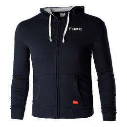 Tour Trainingsjacke