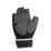 Gym Premium Fitness Gloves