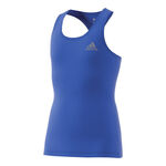 adidas Training Tank Girls