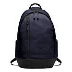 Nike Court Advantage Tennis Backpack