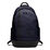 Court Advantage Tennis Backpack